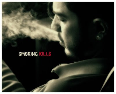 இப்போதும் வேண்மா புகைத்தல். Anti_Smoking_Ads_38