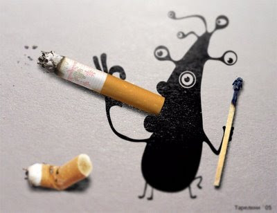 இப்போதும் வேண்மா புகைத்தல். Anti_Smoking_Ads_37