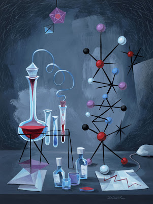 Hokageho budova - laboratoř Laboratory-Still-Life-02-sm