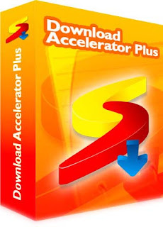 حصريا اقوى برامج تحميل الملفات من الانترنت Download Accelerator Plus 9.2.0.4 - F 680235