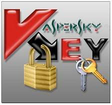 حصريا مفاتيح kaspersky بتاريخ اليوم 29/09/2009 Over-300-Working-Keys-for-Kaspersky