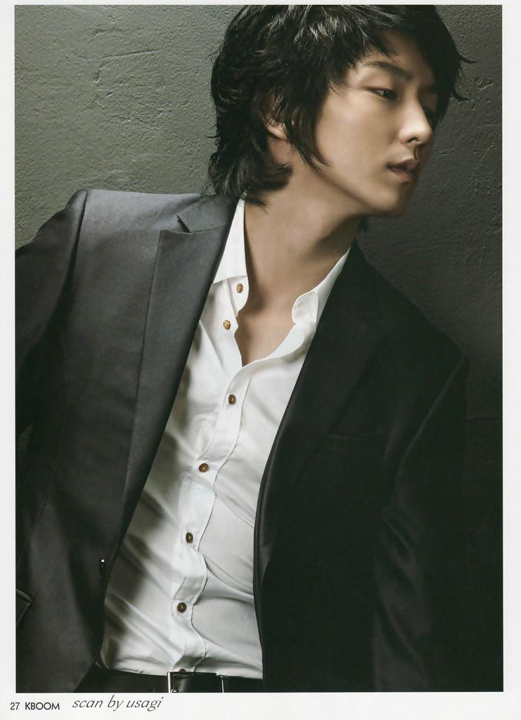 LEE JUN KI COLLECTION Ljk%2Bkboom%2B(4)