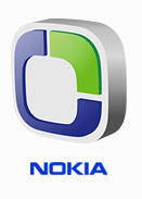  برنامج نوكيا PC Suite 2010 Nokia-PC-Suite