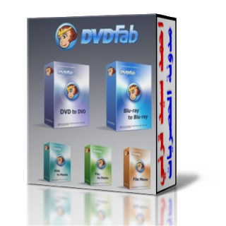 Portable DVDFab 7.0.4.0    DVD 1