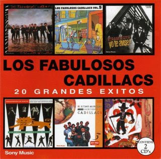 Los Fabulosos Cadillacs discografia! para descargar! Los%2BFabulosos%2BCadillacs%2B-%2B20%2BGrandes%2B%25C3%2589xitos%2B-%2Bfront