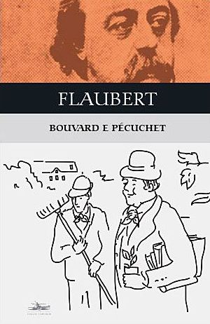 Gustave Flaubert - Página 2 Bouvardepecuchet