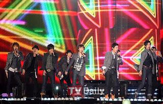 ♥ ♥ ♥ °· ( نادي معجبين SS501ــ ) ·°♥ ♥ ♥  20091111220152345l3_221017_0