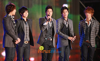 ♥ ♥ ♥ °· ( نادي معجبين SS501ــ ) ·°♥ ♥ ♥  20091111222926877e7_224228_0