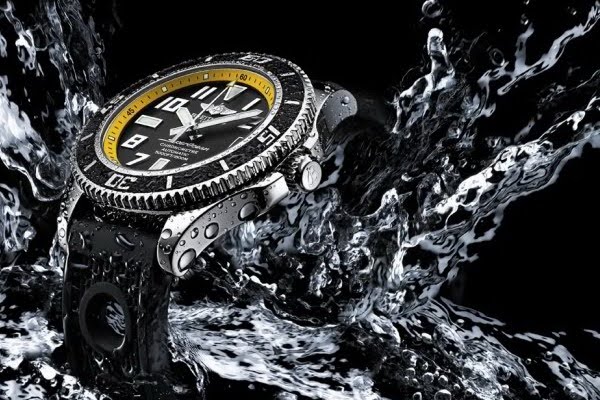 breitling - Nouvelle Breitling SuperOcean ? New%2BBreitling%2BSuperocean