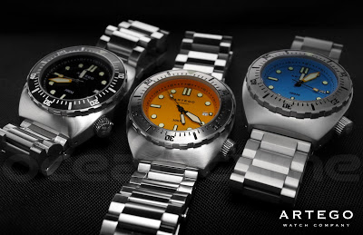 Artego-Watch Co....interesting designs, good prices ATG_IMG01