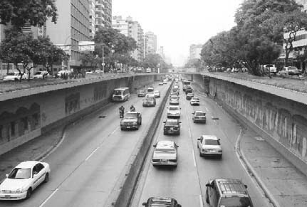  Proyecto de nueva capital para Venezuela - Página 2 Avenida%20libertador