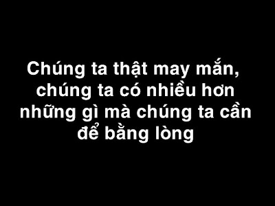 Xin đừng than phiền 11