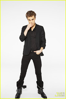 Stefan fotoalbumas Vampire-diaries-nylon-magazine-cover-february-2010-07