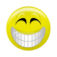 Compte tes dents parce que tu va morfler! Ist2_437828_giant_smiley_big_smile