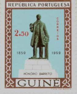 Racismo, Nacionalismo e outros ismos... - Página 4 Honorio-barreto