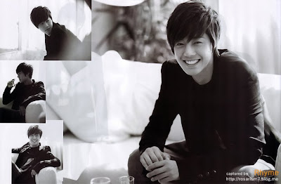 (Fotos) Kim Hyun Joong Marie Claire Diciembre 2010 148594_163336087038594_144337028938500_317168_1208716_n