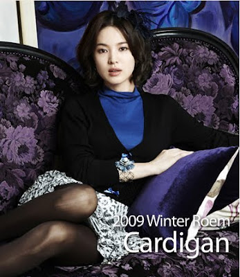 SONG HYE GYO KOREA 20091019182438_57028947%283%29