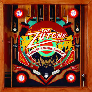 ¿Qué estáis escuchando ahora? - Página 3 Zutons_tired_of_hanging_around_album_cover