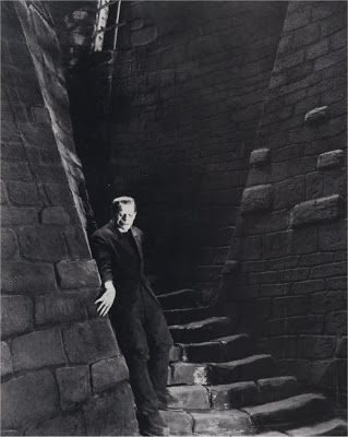 FRANKENSTEIN [1931] Frankenstein_1931