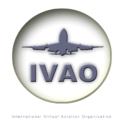 IVAO Tours Mundiales Ivao_logomedtrans