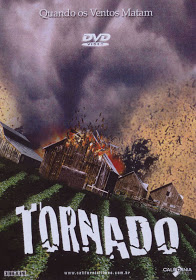 Download – Tornado (Dual Audio) Tornado