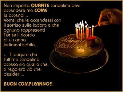 BUON COMPLEANNO TITTI Buon_compleanno