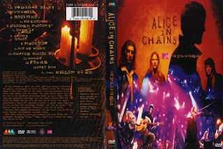 REGALOS DE REYES!! - Página 9 Alice_In_Chains_Unplugged