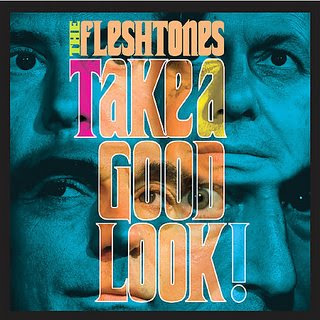 Que estás escuchando en este preciso momento?? - Página 30 Fleshtones