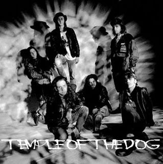 Temple of the Dog -  Mad Season + Discos Templeofthedog005uq7