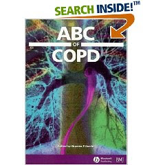 ABC of COPD 2