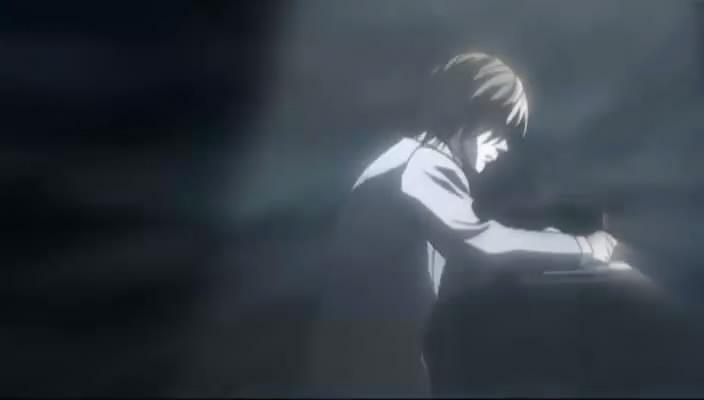 Qual será o anime?? AnPlus_DeathNote_26.rmvb_snapshot_19.24_%255B2010.11.22_11.20.13%255D