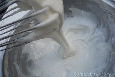 التغطية بالسكر من كتاب( تزيين الكيك إنجيلا) 3_ice_piping_icing