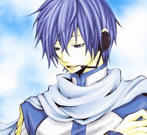 [Rol] AF School !!!! :D - Pgina 5 Kaito-vocaloids-5802284-500-458