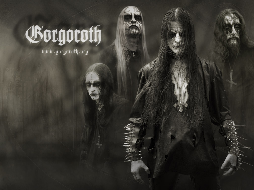 Grupos del foro - Página 2 Gorgoroth_big