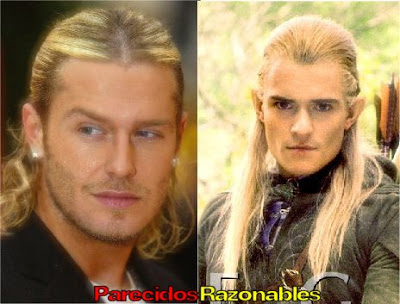 PARECIDO RAZONABLE Parecidos_razonables_beckham-legolas