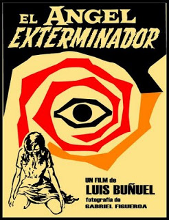 El ángel exterminador (1962) El-angel-exterminador.gif