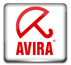 Download Antivirus Avira Terbaru Avira