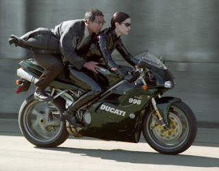 Jeux Ducati_Trinity_2