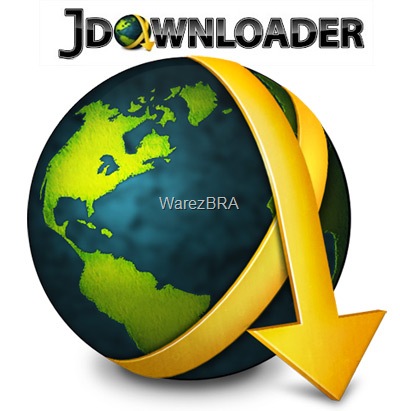 jdownloader_0.9.579_FR JD