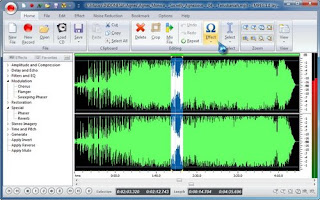 Mp3 Audio Editor Pro 7.8.5 Mp3editor1