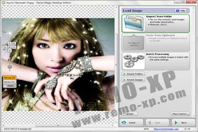 Suport Buat PC - Page 2 Vector%2BMagic