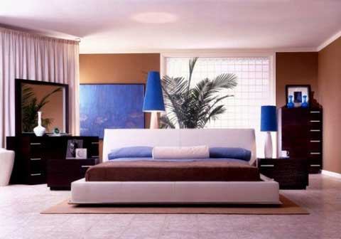 اروع غرف نوم Bedroom-design2