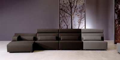 أرقى صيحات غرف المعيشة  Adn-big-sofa-jaquer-4-554x277