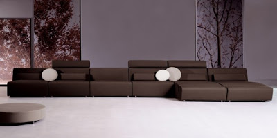 أرقى صيحات غرف المعيشة  Adn-big-sofa-jaquer-1-554x277