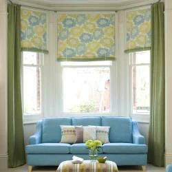 ستائر وشبابيك مودرن رووووووووووووعة وراقية جدا جداجدا Curtains4_e_3037d1bce01c13631a6a31672519ba90