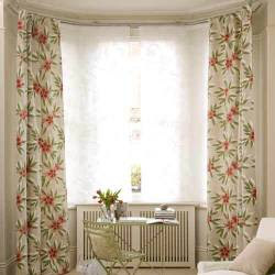 ستائر وشبابيك مودرن رووووووووووووعة وراقية جدا جداجدا Curtains6_e_3037d1bce01c13631a6a31672519ba90