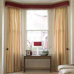 ستائر وشبابيك مودرن رووووووووووووعة وراقية جدا جداجدا Curtains5_e_3037d1bce01c13631a6a31672519ba90