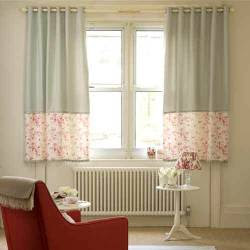 ستائر وشبابيك مودرن رووووووووووووعة وراقية جدا جداجدا Curtains11_e_3037d1bce01c13631a6a31672519ba90