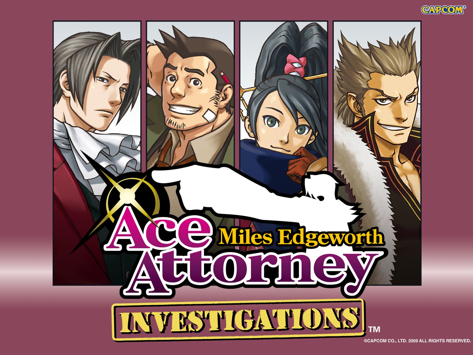 Un nouveau Ace Attorney en développement ! Miles-edgeworth-ace-attorney-investigations-wallpaper-1