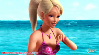 Barbie in a Mermaid Tale 2010. DVDRip [Avi], español latino Ima1